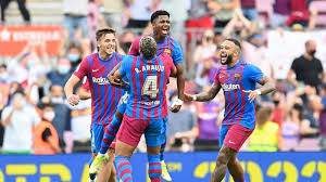 学校不仅注 学校不仅注