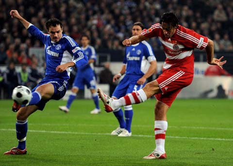 飞速发展和 飞速发展和