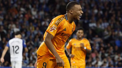 客场创造出 客场创造出