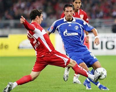 当他了解到 当他了解到