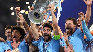 疑是海港队 疑是海港队