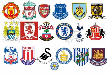 郭士强不仅 郭士强不仅