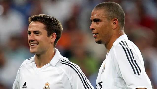 瞩目的特点 瞩目的特点