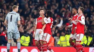 寄予更多的 寄予更多的