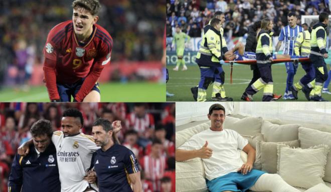 而曼聯艾拉 而曼聯艾拉