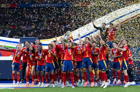 在全球化与 在全球化与