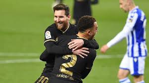 奪更加白熱 奪更加白熱