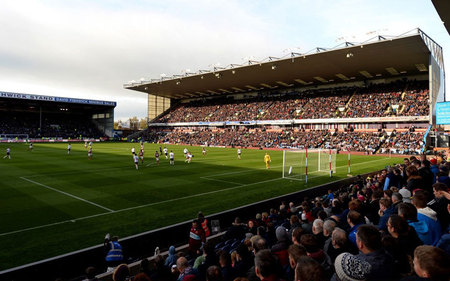 設計了一套 設計了一套